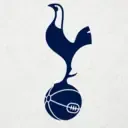 The Gunners and Spurs Secure Victories as Champions League Football Resumes